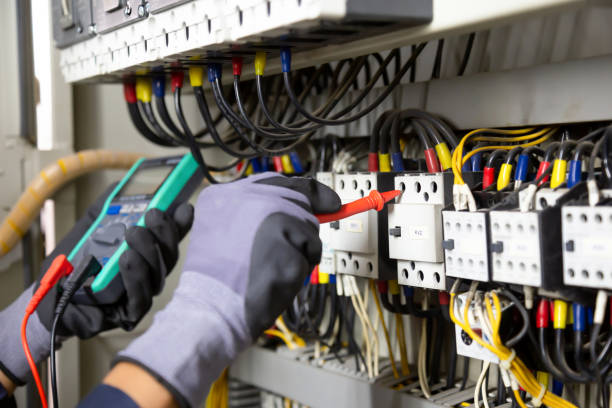 Trusted Cressona, PA Electrician Experts